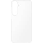Samsung Clear Case Transparent Galaxy S26 FE - EF-QS741CTEGWW