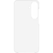 Samsung Clear Case Transparent Galaxy S26 FE - EF-QS741CTEGWW