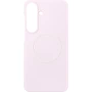 Samsung Silicone Magnet Case Pink Galaxy S26 FE - EF-ES741CPEGWW