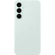 Samsung Silicone Magnet Case Mint Galaxy S26 FE - EF-ES741CMEGWW