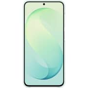 Samsung Silicone Magnet Case Mint Galaxy S26 FE - EF-ES741CMEGWW