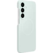 Samsung Silicone Magnet Case Mint Galaxy S26 FE - EF-ES741CMEGWW