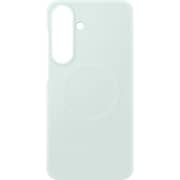 Samsung Silicone Magnet Case Mint Galaxy S26 FE - EF-ES741CMEGWW