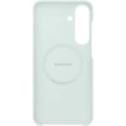 Samsung Silicone Magnet Case Mint Galaxy S26 FE - EF-ES741CMEGWW