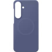Samsung Silicone Magnet Case Blue Violet Galaxy S26 FE - EF-ES741CLEGWW