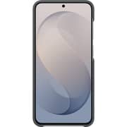Samsung Silicone Magnet Case Black Galaxy S26 FE - EF-ES741CBEGWW