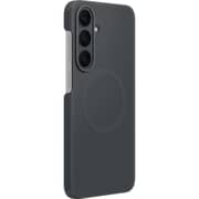 Samsung Silicone Magnet Case Black Galaxy S26 FE - EF-ES741CBEGWW