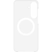 Samsung Clear Magnet Case Transparent Galaxy S26 FE - EF-CS741CTEGWW