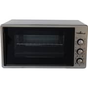 Toptec 46L Electric Oven - MF46E246GG
