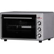 Toptec 46L Electric Oven - MF46E246GG