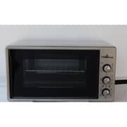 Toptec 46L Electric Oven - MF46E246GG