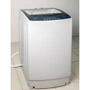 Toptec Top Load Automatic Washing Machine 12 kg - TLWMTT12KG