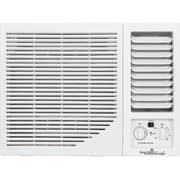 Toptec Window Air Conditioner 1.5 Ton - TTW18KRTM