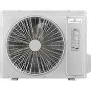 Toptec Split Air Conditioner 1.5 Ton - TTS18KRGC