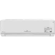 Toptec Split Air Conditioner 2 Ton - TTS24KRGC