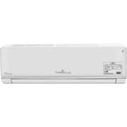 Toptec Split Air Conditioner 2.5 Ton - TTS30KRGC