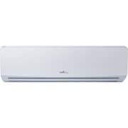 Toptec Split Air Conditioner 1.5 Ton - TTS18KIGL