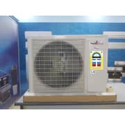 Toptec Split Air Conditioner 1.5 Ton - TTS18KIGL
