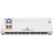 Toptec Split Air Conditioner 2 Ton - TTS24KIGC