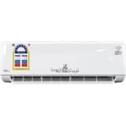 Toptec Split Air Conditioner 2.5 Ton - TTS30KIGC