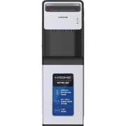 Krome Bottom Loading Water Dispenser - KR-WDBL400L