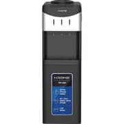 Krome Top Loading Water Dispenser - KR-WDTL300L