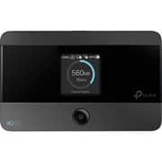 TPLink 4G LTE Mobile Wi-Fi System - M7352