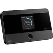 TPLink 4G LTE Mobile Wi-Fi System - M7352