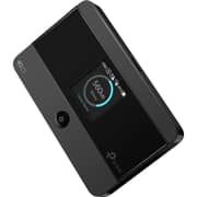 TPLink 4G LTE Mobile Wi-Fi System - M7352