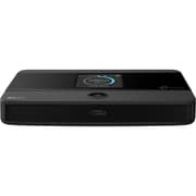 TPLink 4G LTE Mobile Wi-Fi System - M7352