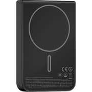 Momax 1-Power S.Pass² Power Bank 10000mAh Black - IP163Q22D