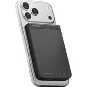 Momax 1-Power S.Pass² Power Bank 10000mAh Black - IP163Q22D