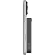 Momax 1-Power S.Pass² Power Bank 10000mAh Black - IP163Q22D