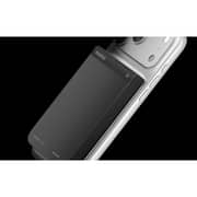 Momax 1-Power S.Pass² Power Bank 10000mAh Black - IP163Q22D