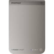 Momax 1-Power S.Pass² Power Bank 10000mAh Titanium - IP163Q22L