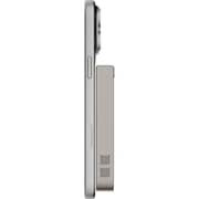 Momax 1-Power S.Pass² Power Bank 10000mAh Titanium - IP163Q22L