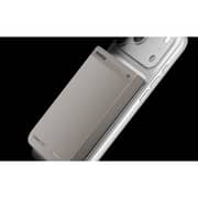 Momax 1-Power S.Pass² Power Bank 10000mAh Titanium - IP163Q22L