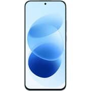Xiaomi Redmi Note 17 5G 128GB 6GB RAM Sky Teal Dual Sim Smartphone