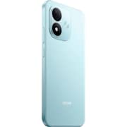 Xiaomi Redmi Note 17 5G 256GB 8GB RAM Sky Teal Dual Sim Smartphone