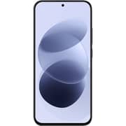 Xiaomi Redmi Note 17 5G 256GB 8GB RAM Black Dual Sim Smartphone