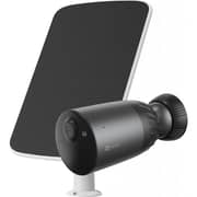 EZVIZ BC1c 4K Outdoor Camera + Solar Panel F-Kit - CS-BC1C/SP 8MP