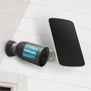 EZVIZ BC1c 4K Outdoor Camera + Solar Panel F-Kit - CS-BC1C/SP 8MP