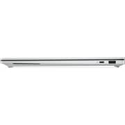 HP OmniBook X (2026) Laptop - 3rd Series / Intel Core Ultra 7-356H / 14inch 2K / 1TB SSD / 24GB RAM / Shared Intel Graphics / Windows 11 Home / English & Arabic Keyboard / Glacier silver / Middle East Version - [14-KA0001NX]