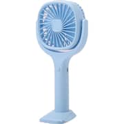 Sanford Rechargeable Hand Fan - SF936HFN HA