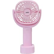 Sanford Rechargeable Hand Fan - SF950HFN HA