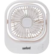 Sanford 4
