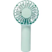 Sanford Rechargeable Hand Fan - SF935HFN HA