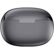 Cardoo Buds Clip Wireless Earbuds Black