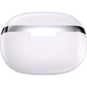 Cardoo Buds Clip Wireless Earbuds White