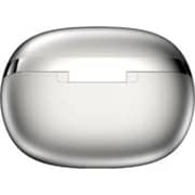 Cardoo Buds Clip Wireless Earbuds Titanium